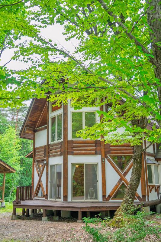 Haus Yuki - image 8