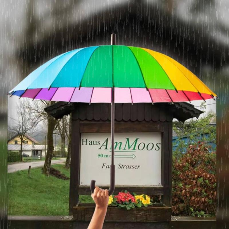 Haus am Moos - image 13