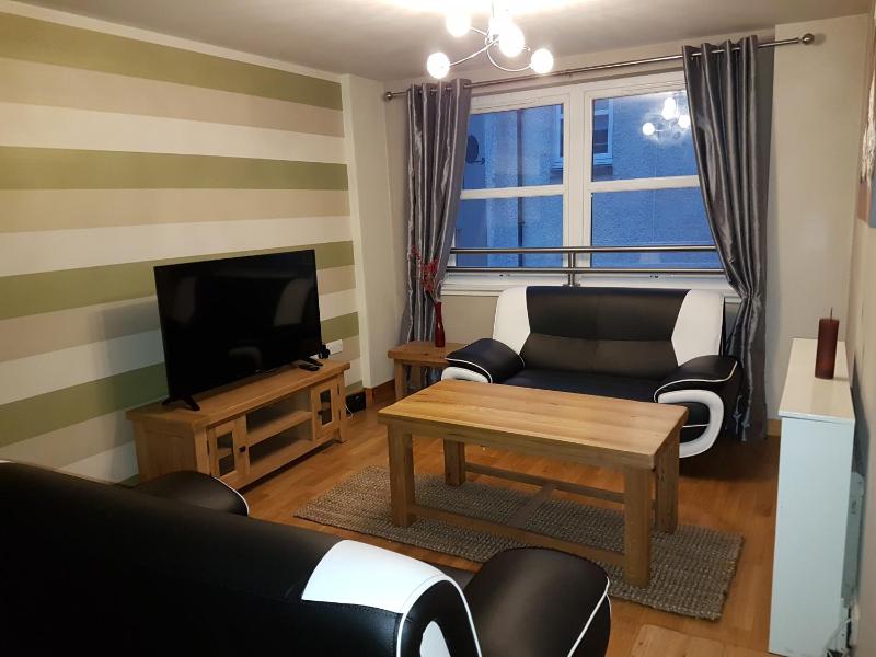 Superior Apartment image 2