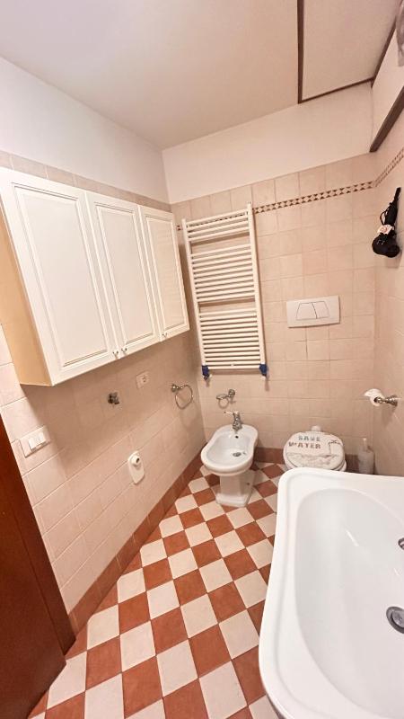 The Venetian Dream - image 9
