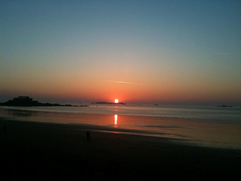 ibis Saint Malo Plage - image 32