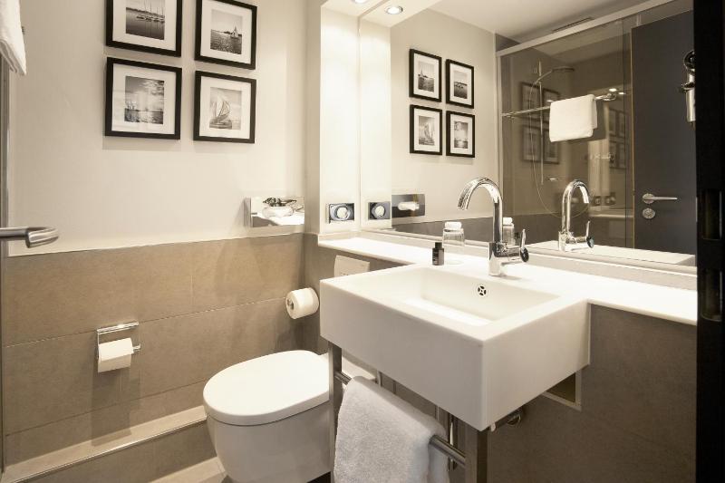 Triple Room image 4