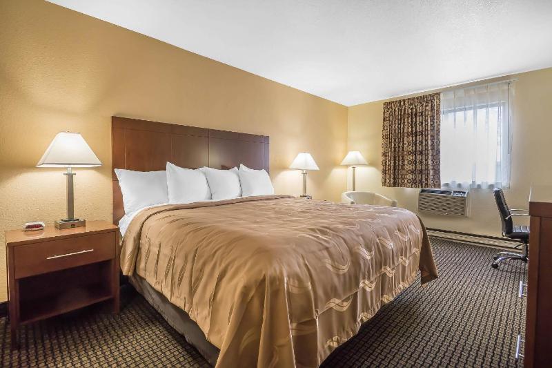 King Room image 1