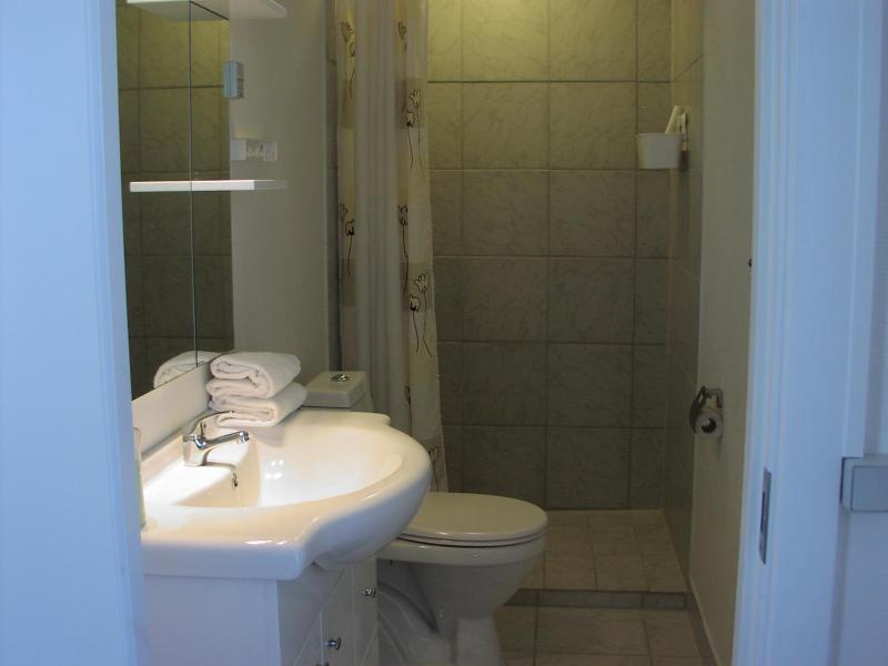 Two-Bedroom Apartment image 2