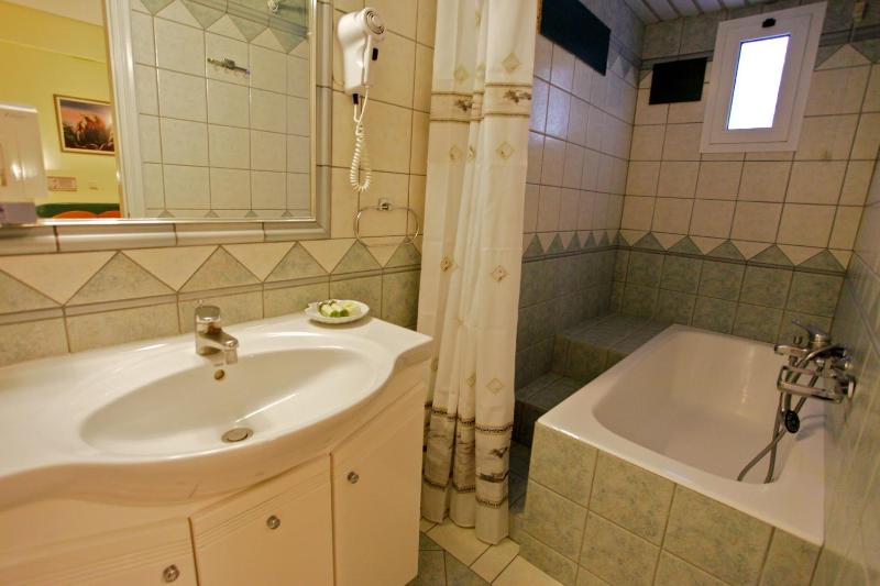 Family Apartment image 2