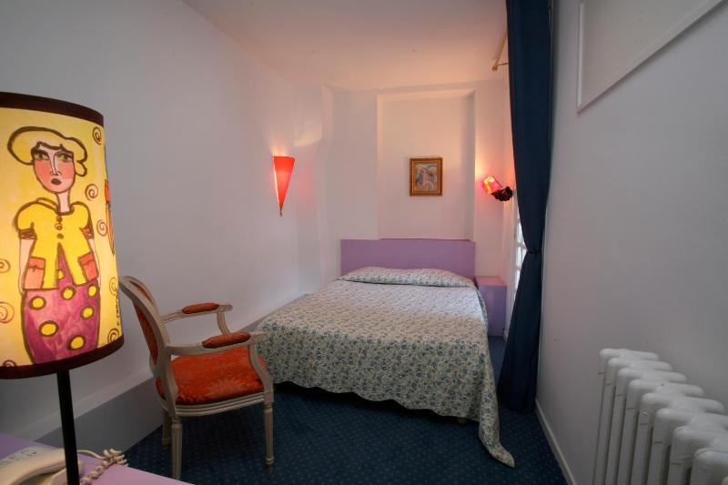 Hostel20 Toulouse Wilson - image 45
