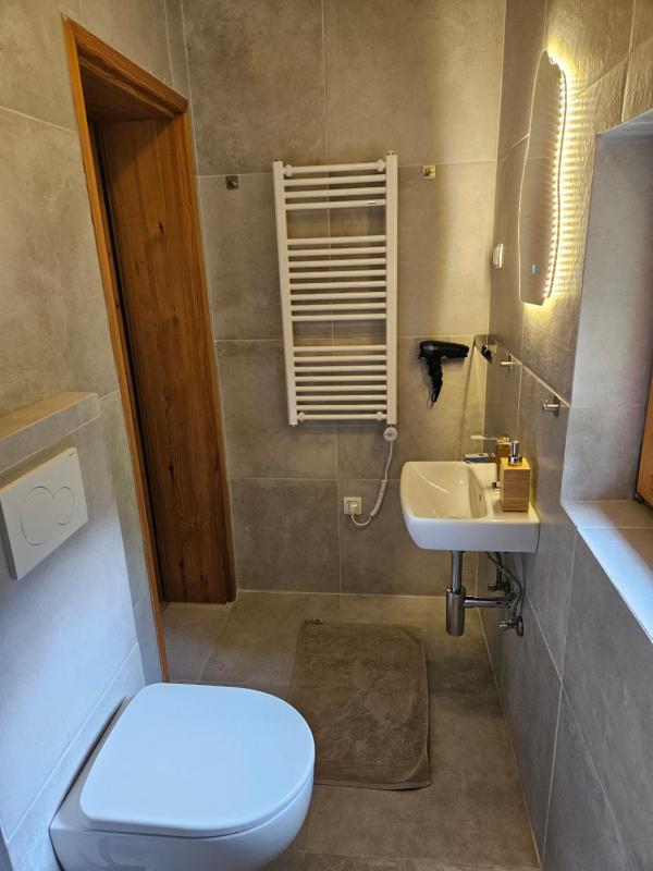 Superior Apartment image 4