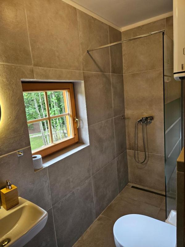 Superior Apartment image 2