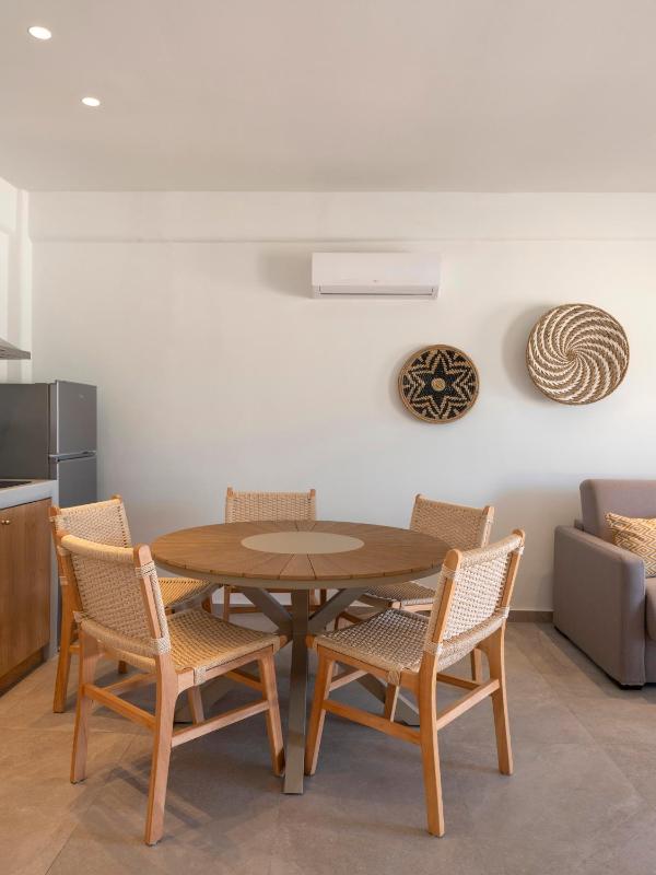 Paranthos Island Living - image 18