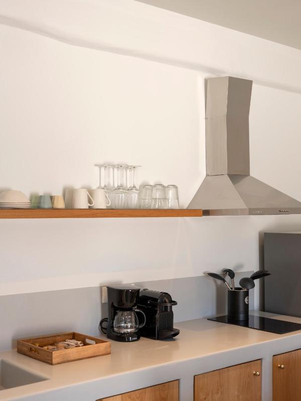 Paranthos Island Living - image 25