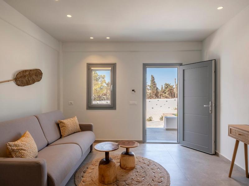 Paranthos Island Living - image 41
