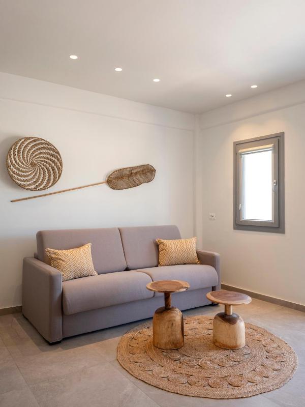 Paranthos Island Living - image 23