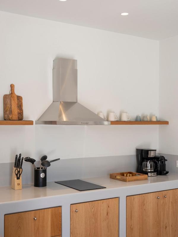 Paranthos Island Living - image 27