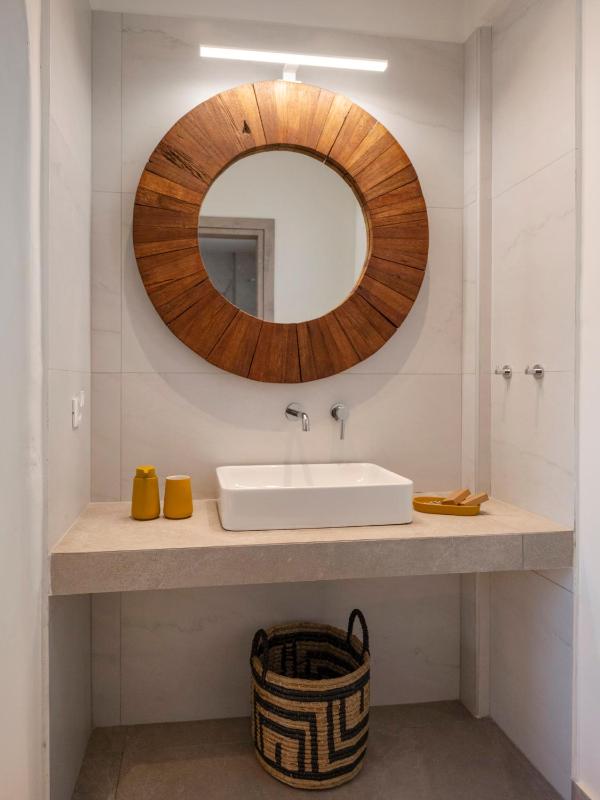 Paranthos Island Living - image 46