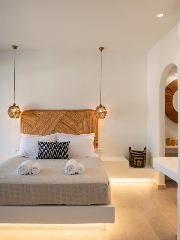 Paranthos Island Living - image 42