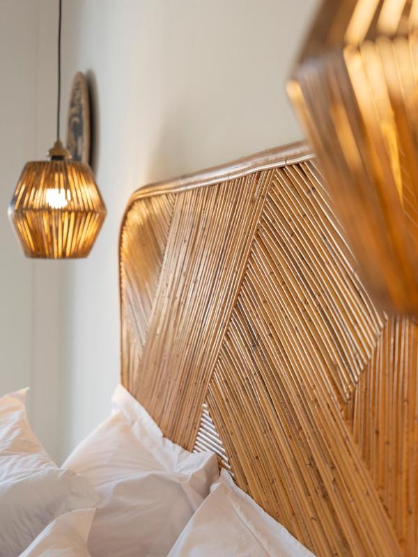 Paranthos Island Living - image 14