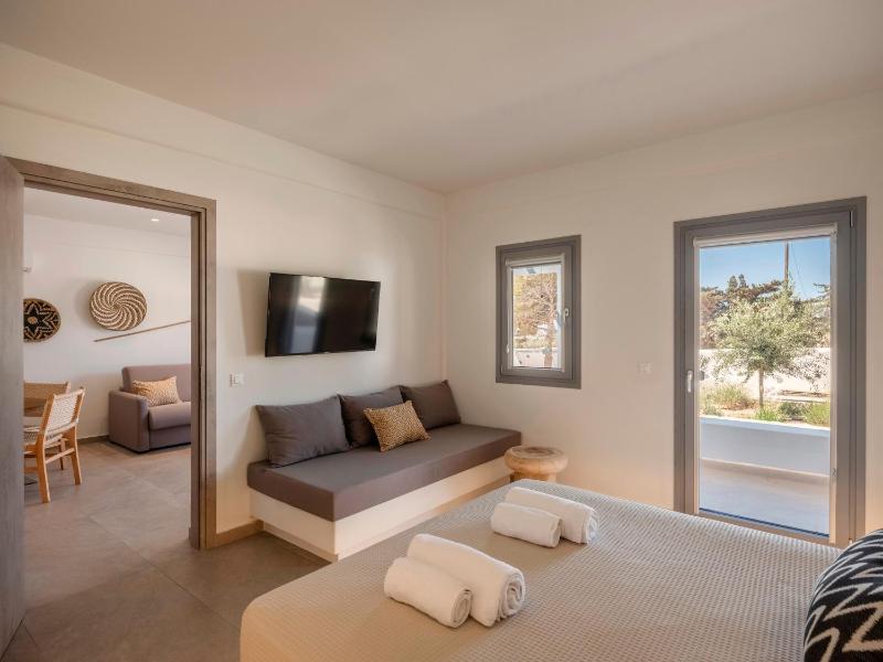 Paranthos Island Living - image 21