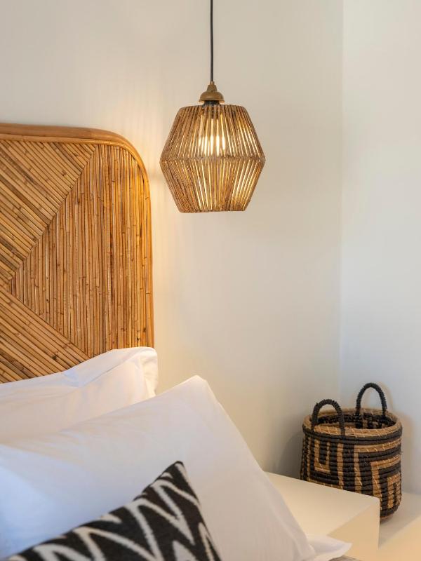 Paranthos Island Living - image 36