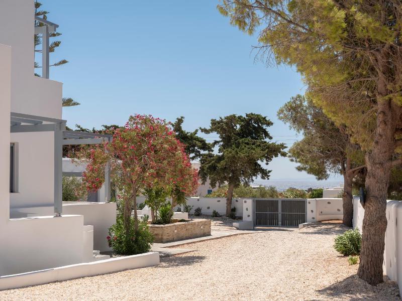 Paranthos Island Living - image 43