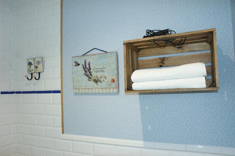 Triple Room image 3