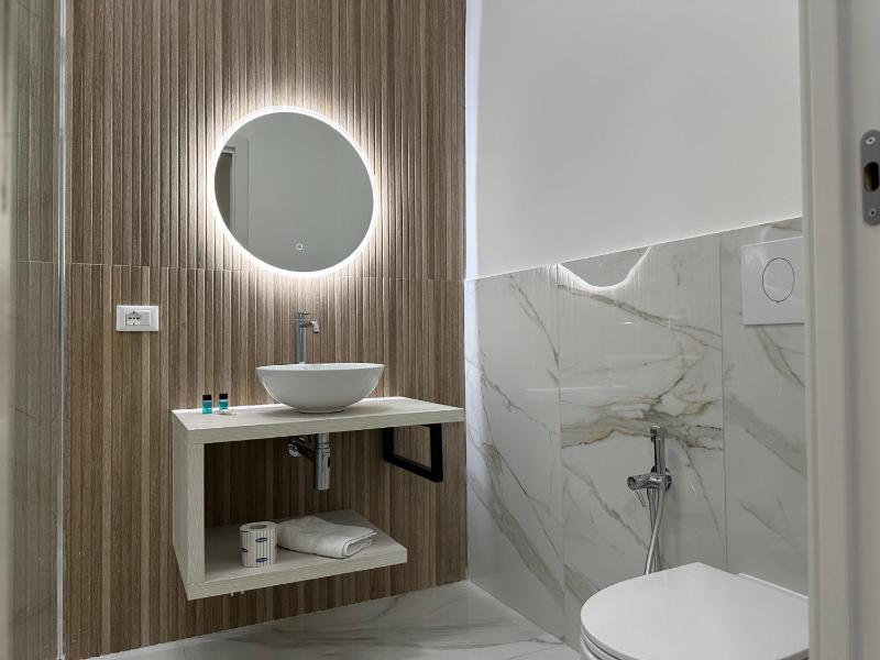 BreMi Rooms B&B - image 10