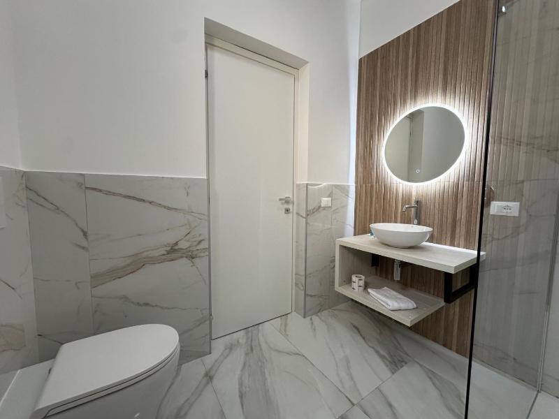 BreMi Rooms B&B - image 26