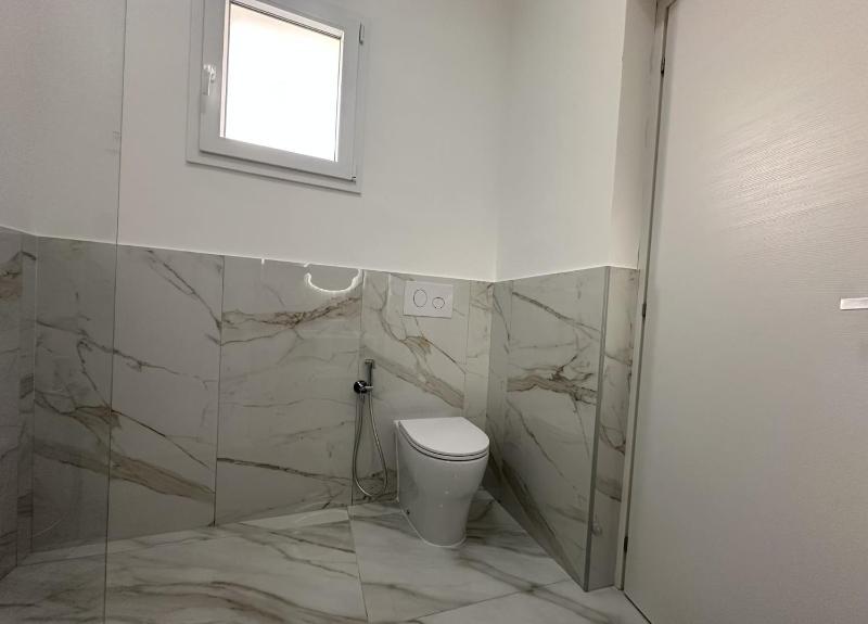 BreMi Rooms B&B - image 23