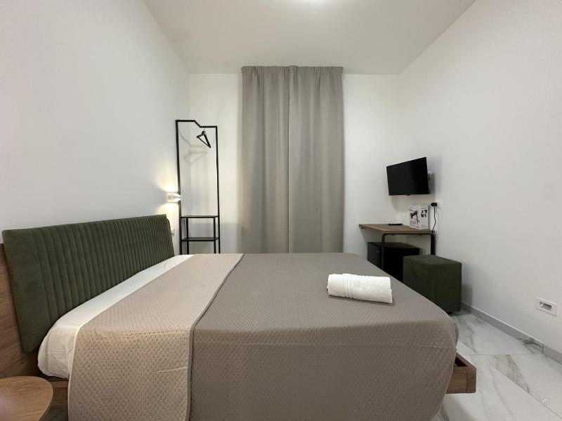 BreMi Rooms B&B - image 19