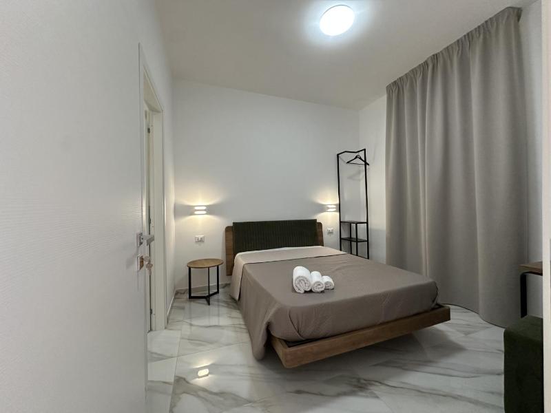 BreMi Rooms B&B - image 4