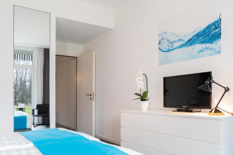 Superior Double Room image 4