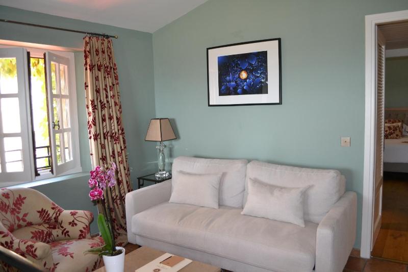  Panoramic Suite image 2