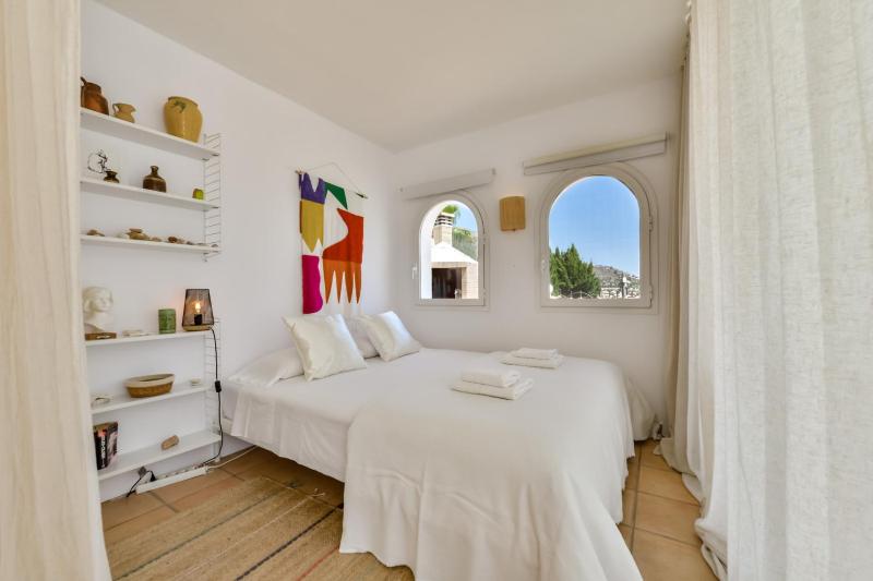 Villas Guzman - Villa Encanto - image 42