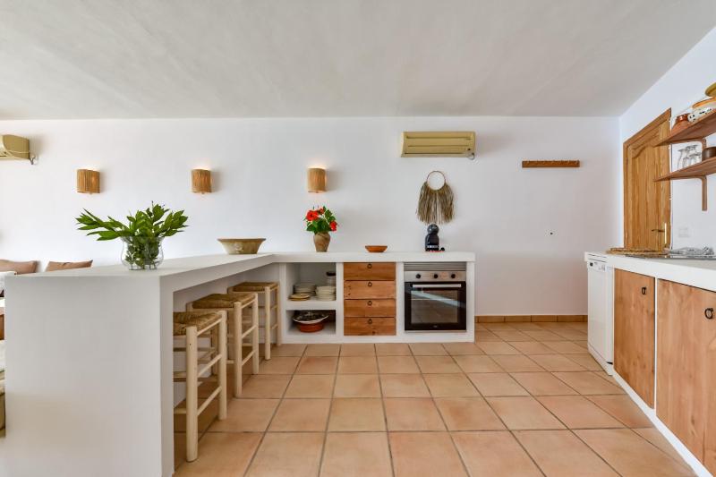 Villas Guzman - Villa Encanto - image 21