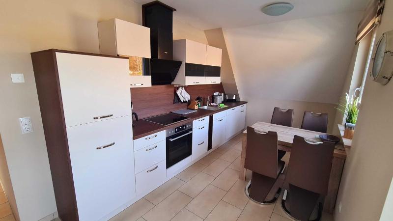 Ferienwohnung Bella Binz - image 7