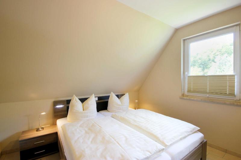Ferienwohnung Bella Binz - image 15