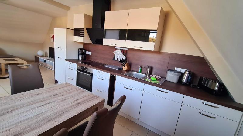 Ferienwohnung Bella Binz - image 16