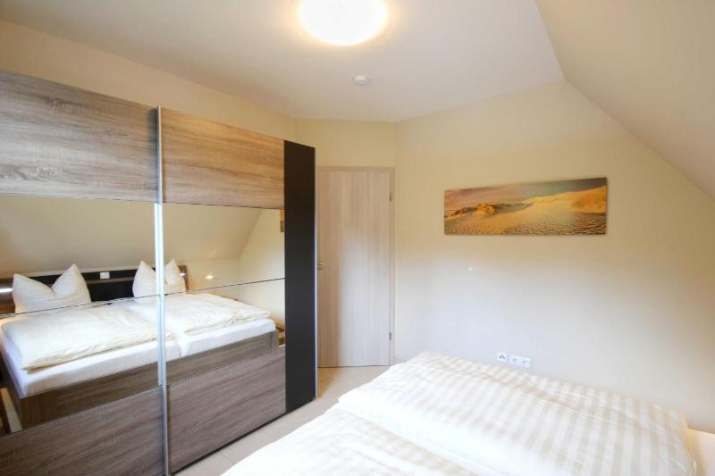 Ferienwohnung Bella Binz - image 14