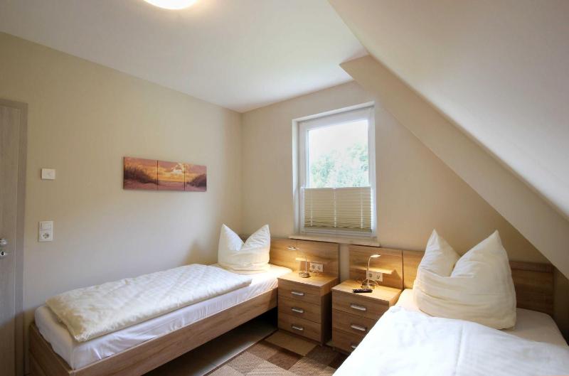 Ferienwohnung Bella Binz - image 4