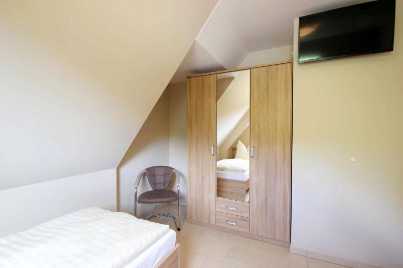 Ferienwohnung Bella Binz - image 10