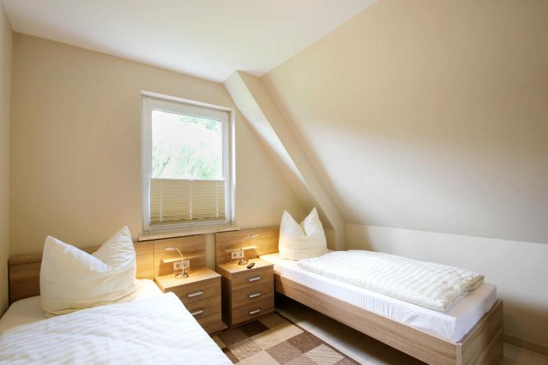 Ferienwohnung Bella Binz - image 9