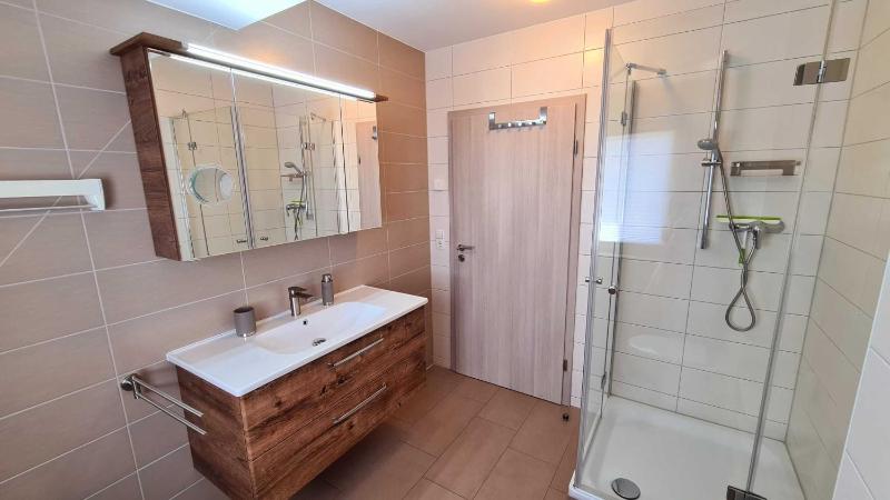 Ferienwohnung Bella Binz - image 3