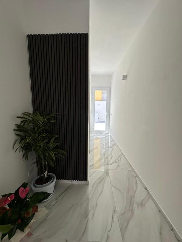 BreMi Rooms B&B - image 6