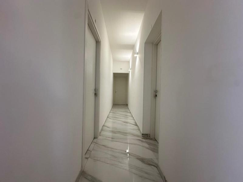 BreMi Rooms B&B - image 20