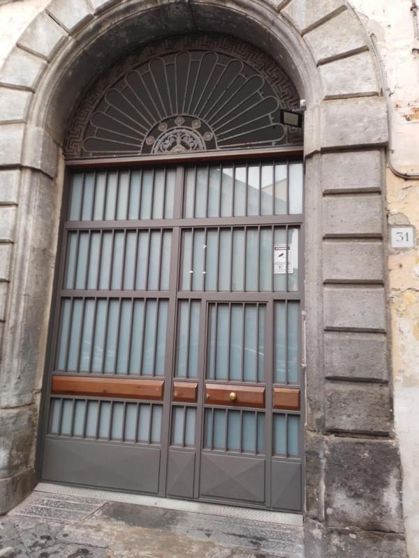 Cuore di napoli house museo Via tommasi - image 5