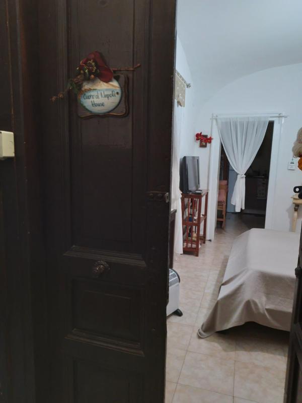 Cuore di napoli house museo Via tommasi - image 7