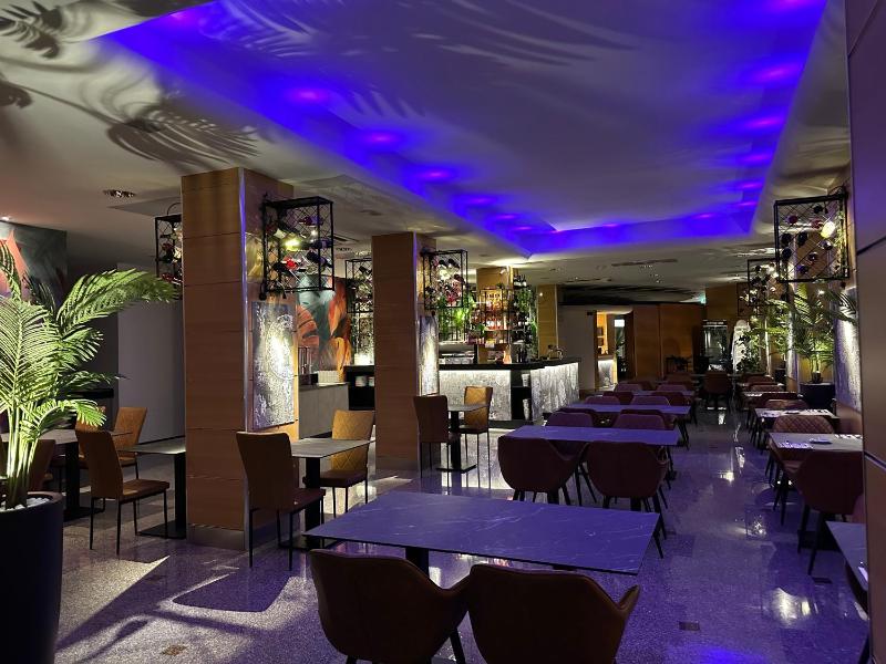 Hotel DOLCEVITA Park & Beach included - image 14