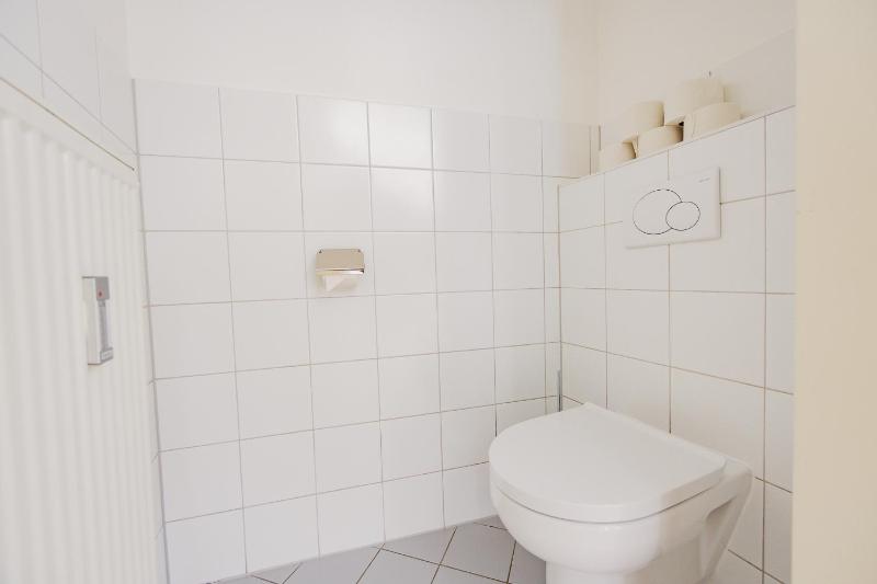 GH Luxury Apartments Graz Glockenspielplatz - image 24