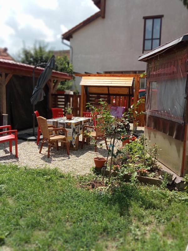 Residence Gölsch 161 - image 13