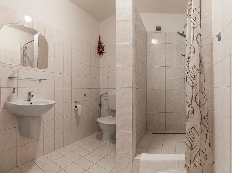 Triple Room image 3