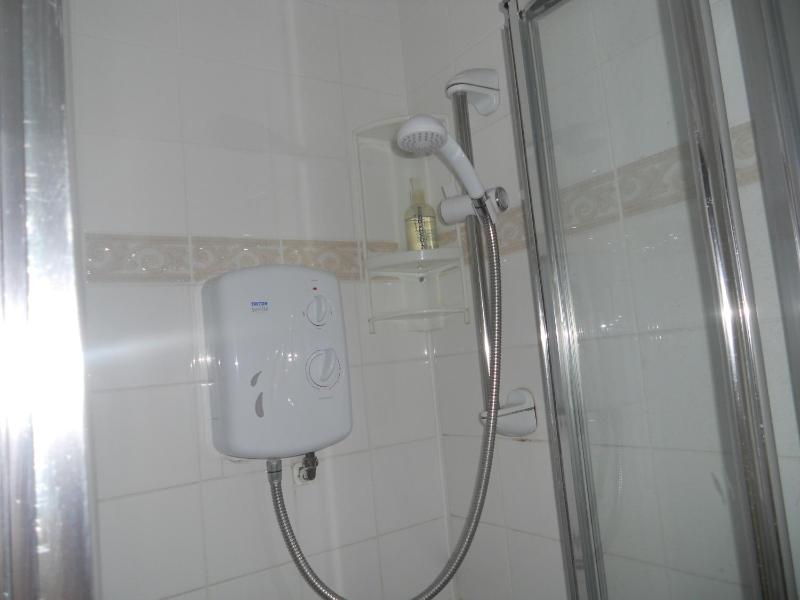 Classic Single Room image 4